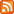 What's happening in our world rss feed
